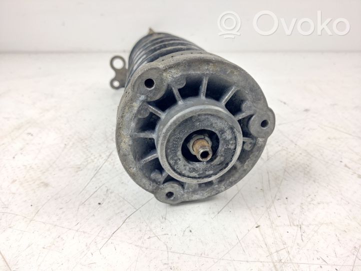 BMW 5 F10 F11 Ammortizzatore anteriore con molla elicoidale 6795083