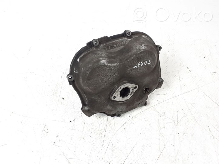 Audi A6 S6 C6 4F Autre pièce du moteur 079109285AB