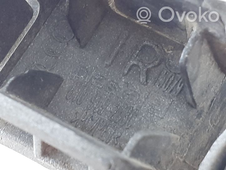 Audi S5 Sensor PDC de aparcamiento 4H0919275A