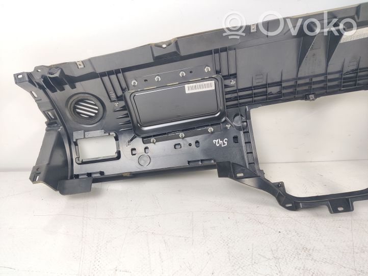 Ford C-MAX I Panel de instrumentos 3M5XR04305H