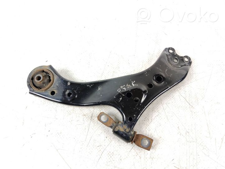 Toyota RAV 4 (XA50) Front control arm 