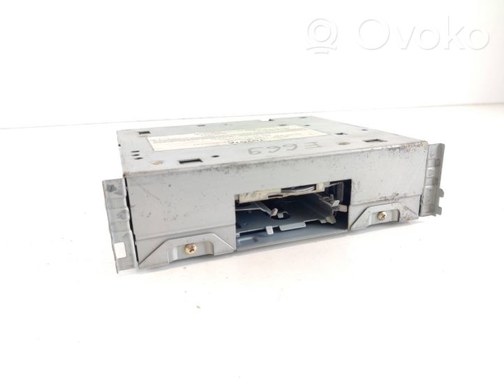 Lexus RX 300 Radio / CD/DVD atskaņotājs / navigācija 8612048050