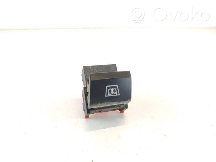 Audi TT TTS Mk2 Other switches/knobs/shifts 8H0959727B
