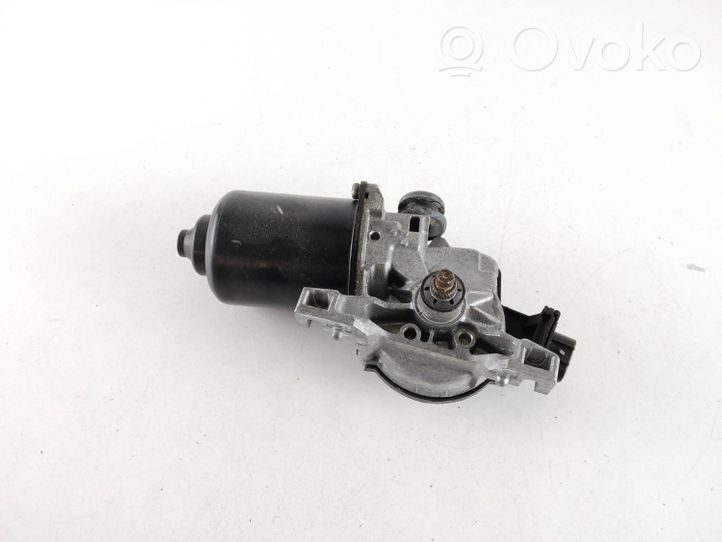 Toyota Prius (XW20) Moteur d'essuie-glace 8511047080