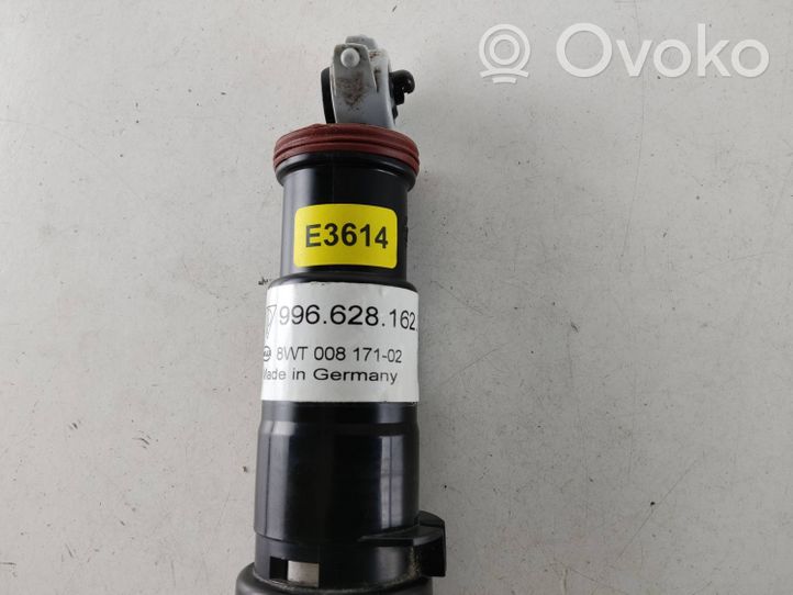 Porsche 911 996 Ugello a spruzzo lavavetri per faro 99662816200