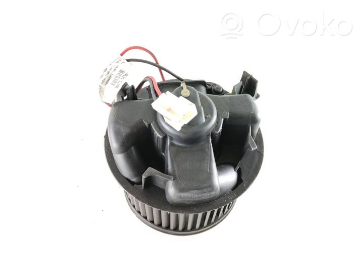 Nissan NV200 Ventola riscaldamento/ventilatore abitacolo N667217D