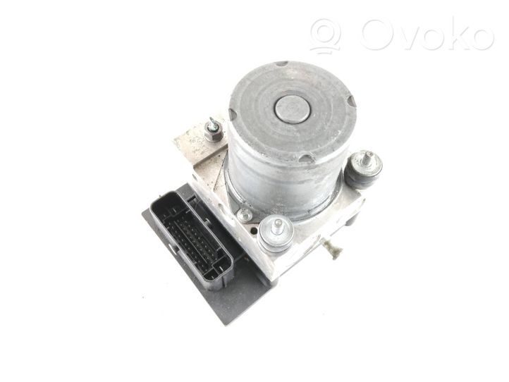 Audi RS6 ABS Pump 4F0614517AR