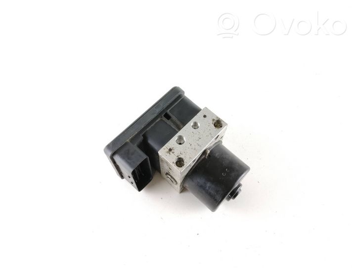 Volvo V50 Pompe ABS 31317629