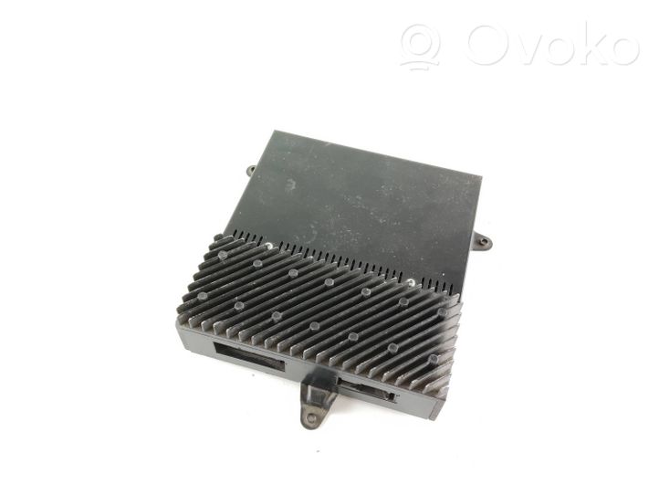 BMW 7 E38 Amplificatore 8360760