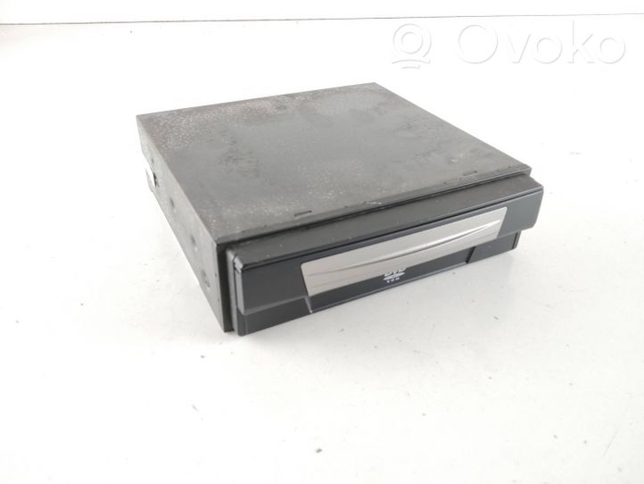 Mazda 6 Caricatore CD/DVD CNVM4270A