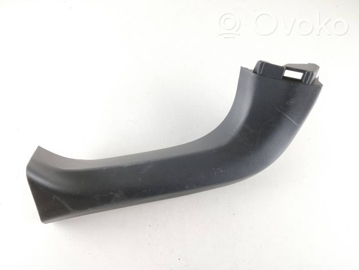 Toyota RAV 4 (XA50) Garniture de hayon intérieur 6793842070