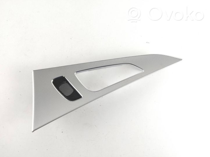 Audi A6 S6 C7 4G Rivestimento della portiera posteriore 4G0867420