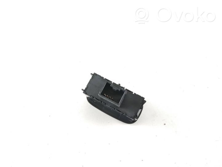 Jaguar S-Type Panel lighting control switch XR8313740ABW