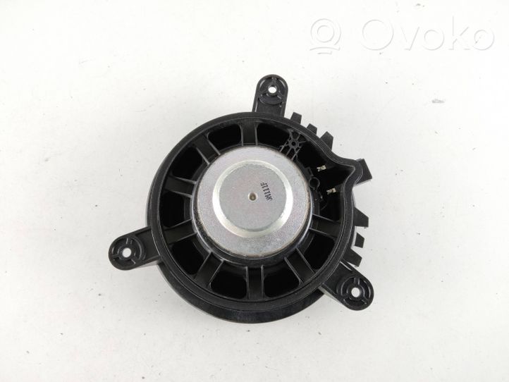 Volvo XC60 Altoparlante portiera posteriore 30657445