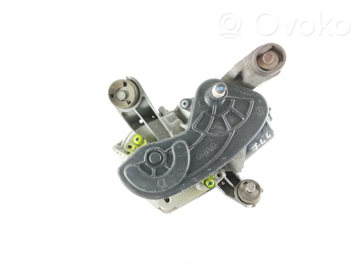 Peugeot RCZ Moteur d'essuie-glace 9673484180