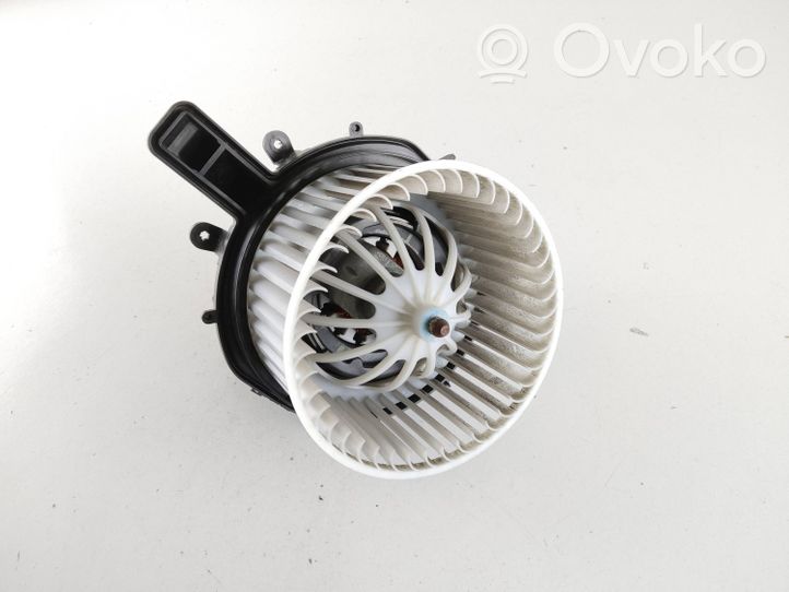 Porsche 911 991 Ventola riscaldamento/ventilatore abitacolo V1556