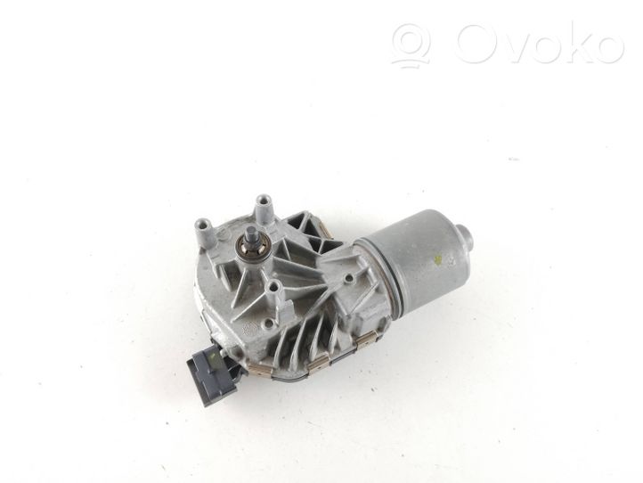 Peugeot 308 Moteur d'essuie-glace 0390241869