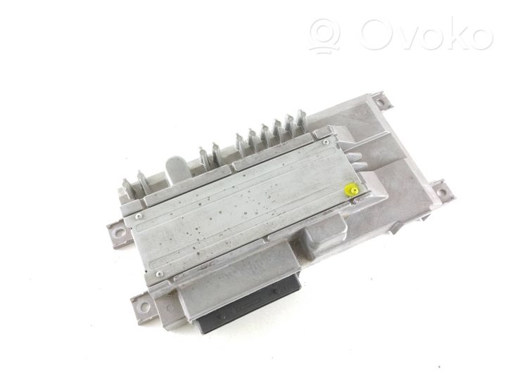 Audi A5 Amplificateur de son 8W0035465