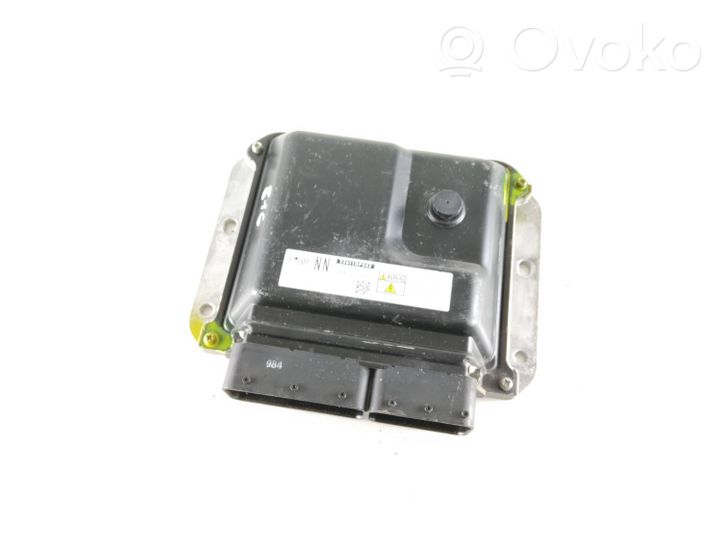 Subaru Outback Calculateur moteur ECU 22611AP842