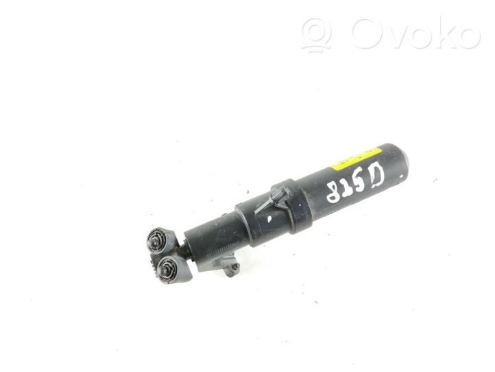 Mercedes-Benz C W203 Dysza spryskiwacza lampy przedniej A2038600647