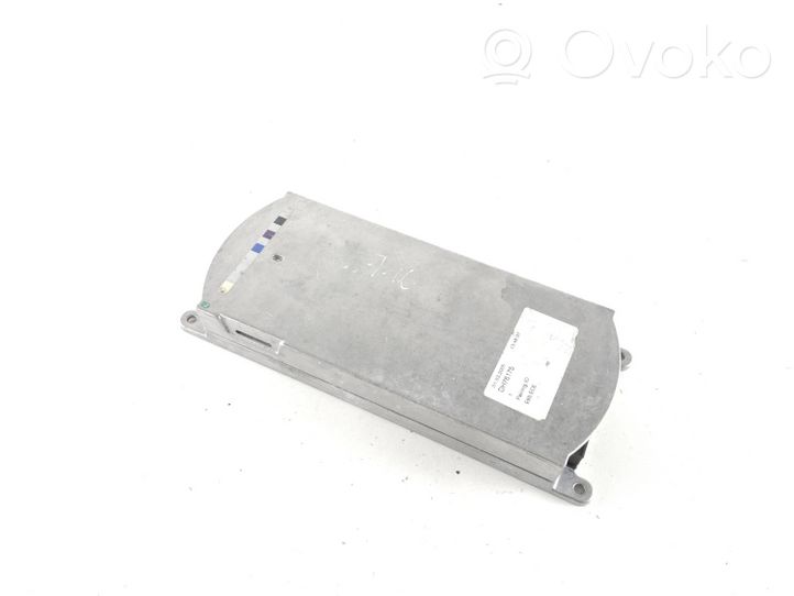 BMW 7 E65 E66 Centralina/modulo bluetooth 6946328