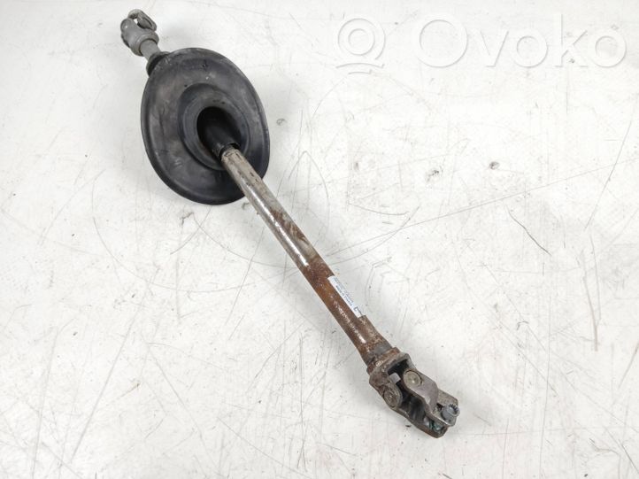 95B419753 Porsche Macan Steering wheel axle, 150.00 € | RRR