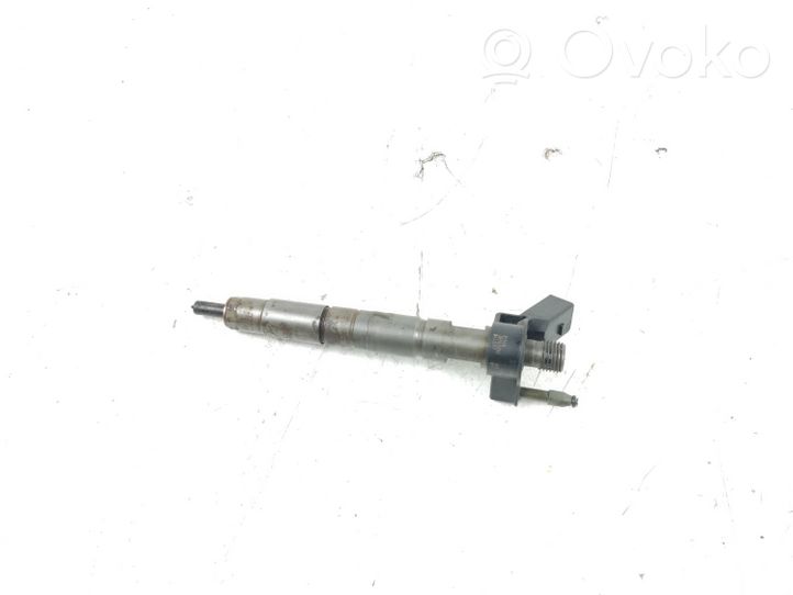 BMW 5 F10 F11 Injecteur de carburant 7805430