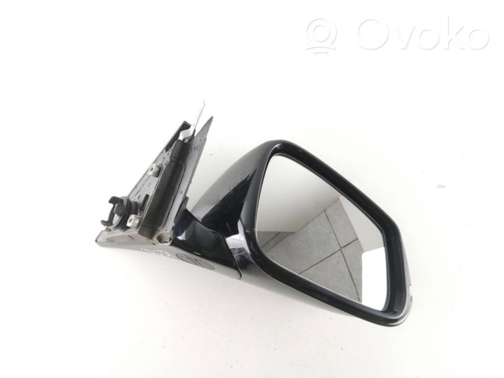 BMW 4 F32 F33 Front door electric wing mirror A046314