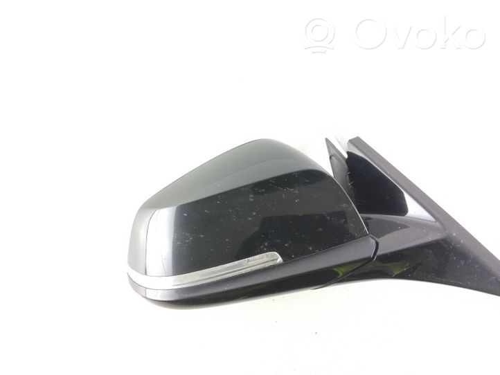 BMW 4 F32 F33 Front door electric wing mirror A046314