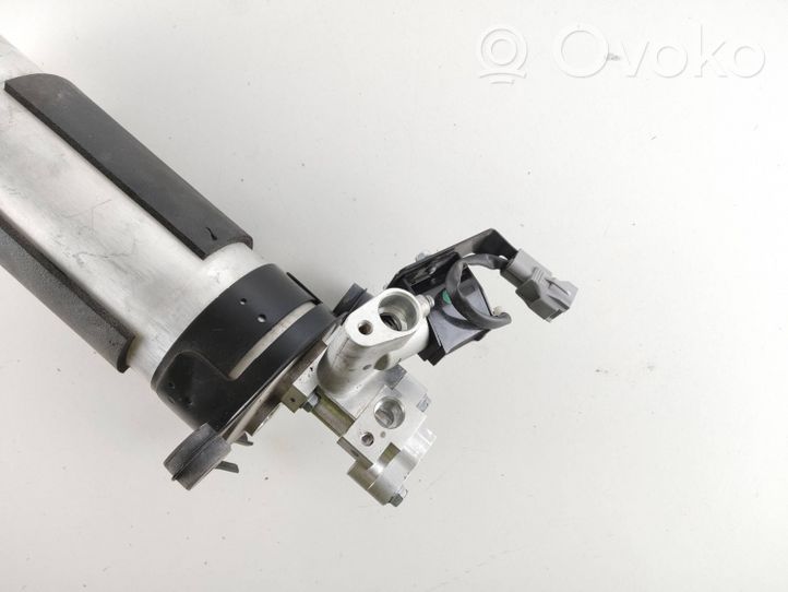 Toyota RAV 4 (XA50) Autres pièces de clim 4433101401