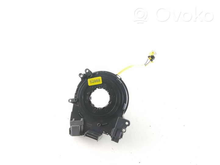 Ford Explorer Airbag slip ring squib (SRS ring) DB5T14A664BA