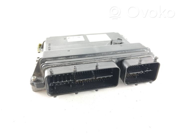 Toyota Prius+ (ZVW40) Calculateur moteur ECU 8966147850