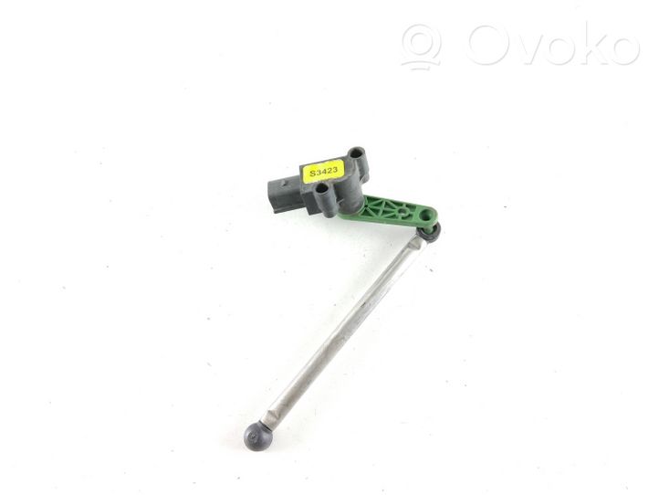 Porsche 911 991 Sensore di livello faro/fanale 99163138100