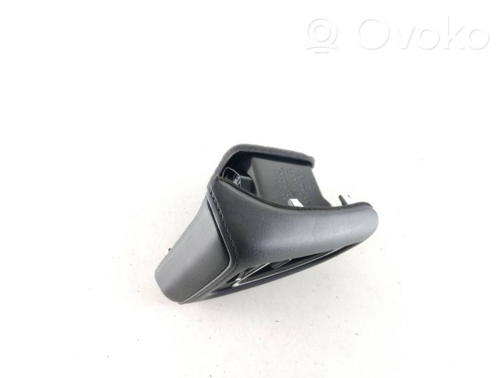 Honda HR-V Copertura griglia di ventilazione laterale cruscotto 77620T7WA0