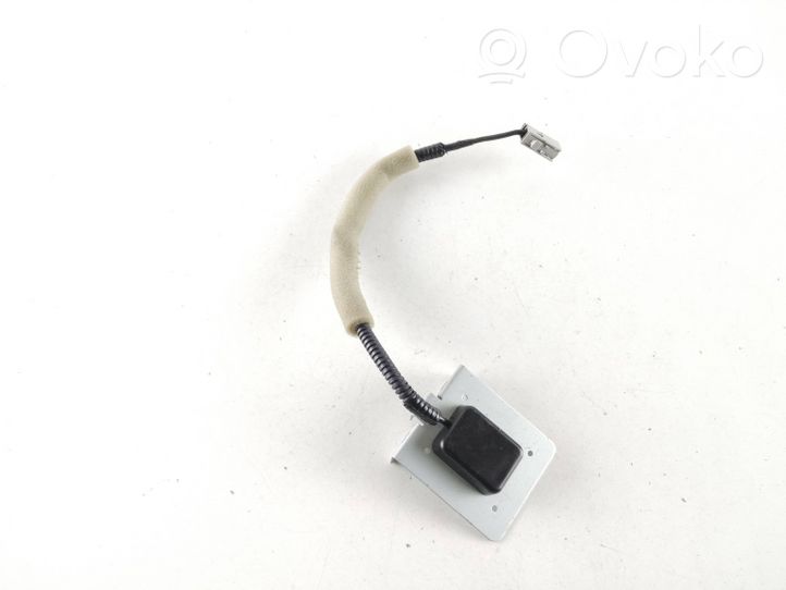 Honda HR-V Antenne GPS 39835T7AH010M1