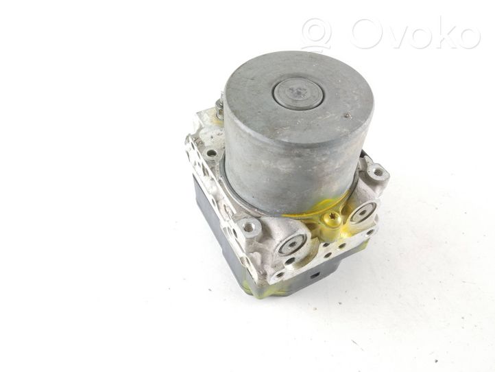 Isuzu D-Max Pompe ABS 898232494