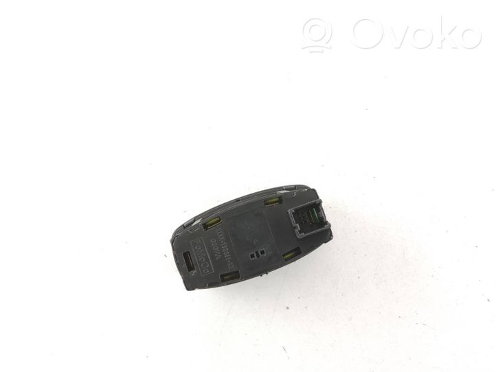 Ford Grand C-MAX Interruptor de luz H1BT13D061AE