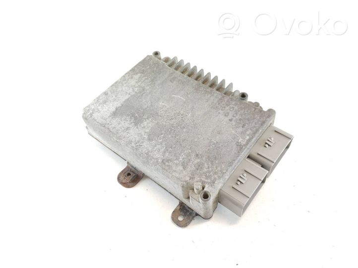 Chrysler Voyager Sterownik / Moduł ECU 04748324AD