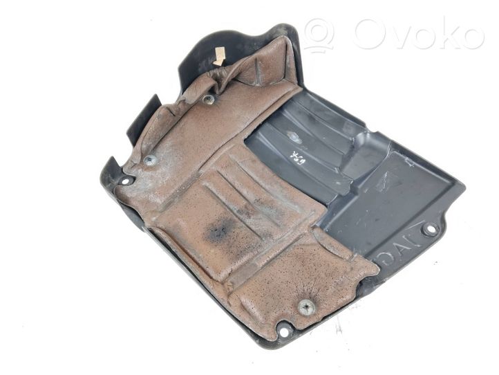 Jaguar S-Type Engine cover (trim) XR836A949AB