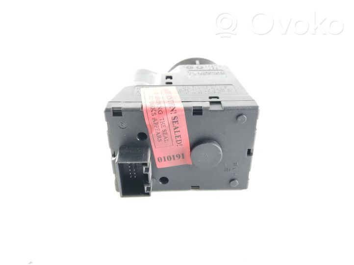 Porsche Panamera (970) Ignition lock 7PP905865E