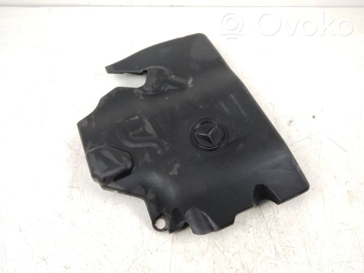 Mercedes-Benz Sprinter W906 Copri motore (rivestimento) A6510106423