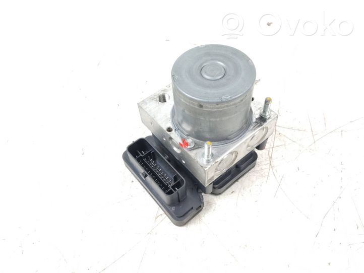 Toyota Proace ABS-pumppu 9808055980