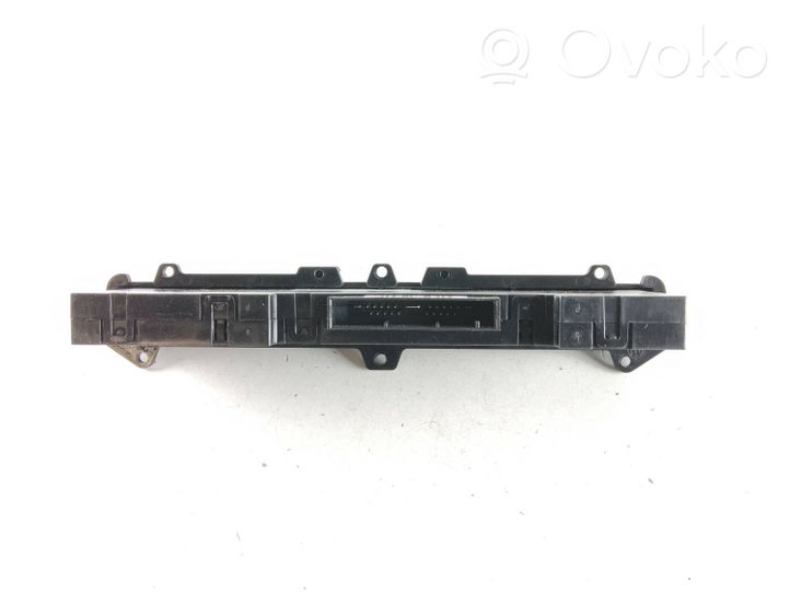 BMW X3 E83 Kit interrupteurs 3427957