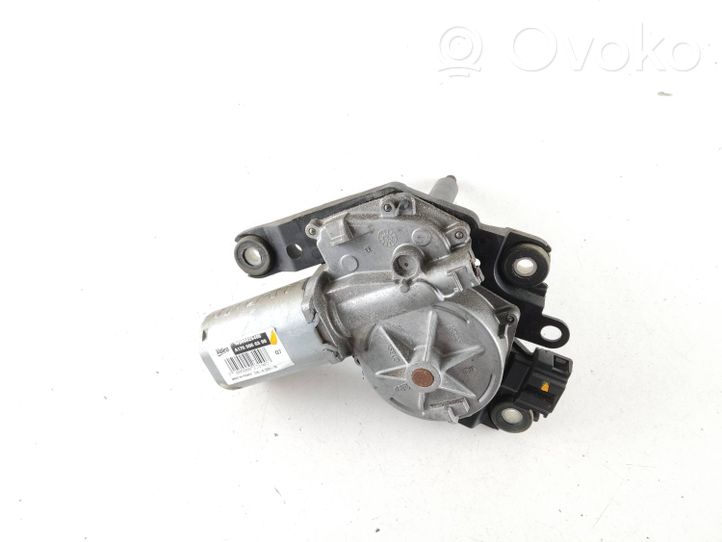 Mercedes-Benz A W176 Moteur d'essuie-glace arrière A1769066300