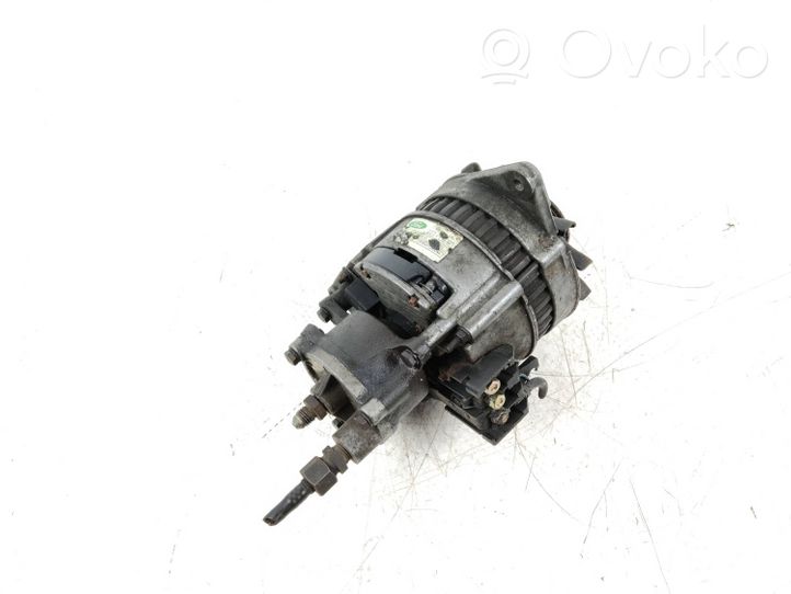 Ford Transit Alternator R954F10300AA