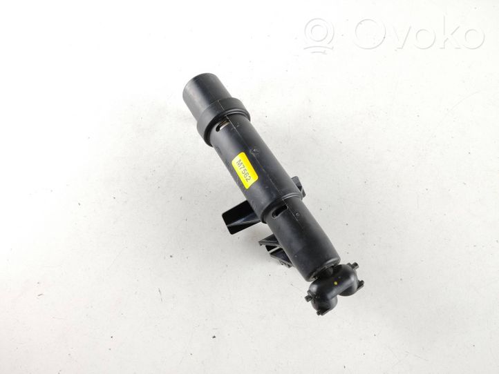 Ford C-MAX I Headlight washer spray nozzle 3M5113L014AB