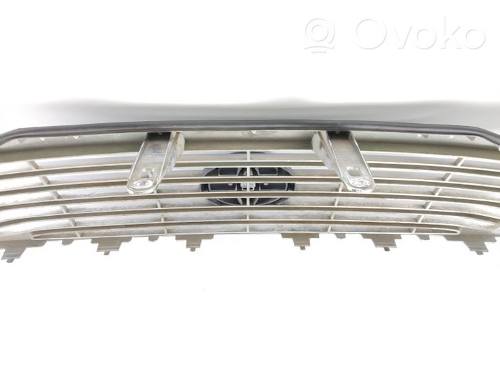 Toyota Hilux (AN10, AN20, AN30) Grille de calandre avant PZQ5089080