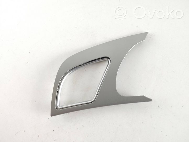 Audi A5 8T 8F Rivestimento del pannello 06481000