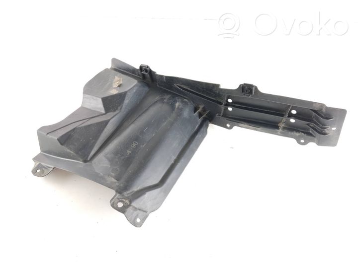 Toyota C-HR Engine splash shield/under tray 51443F4010