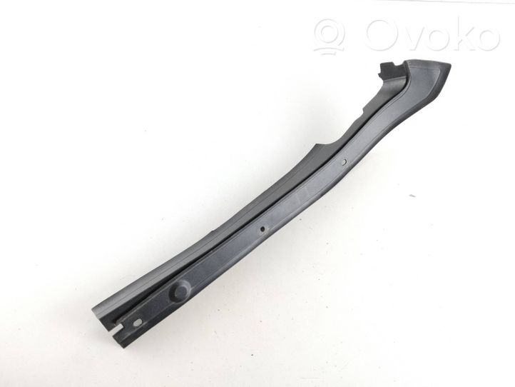 BMW M3 F80 Kita variklio skyriaus detalė 7264273